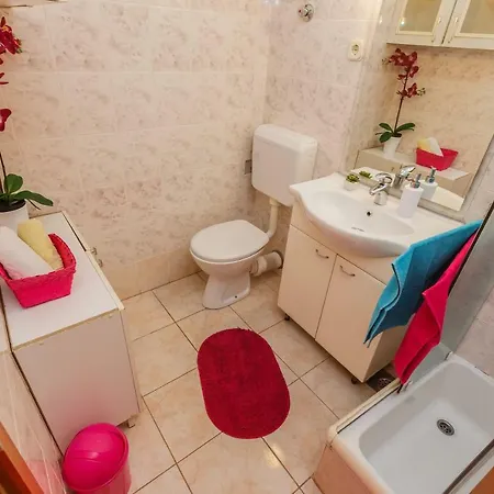 Nyaraló Beach House Kantun